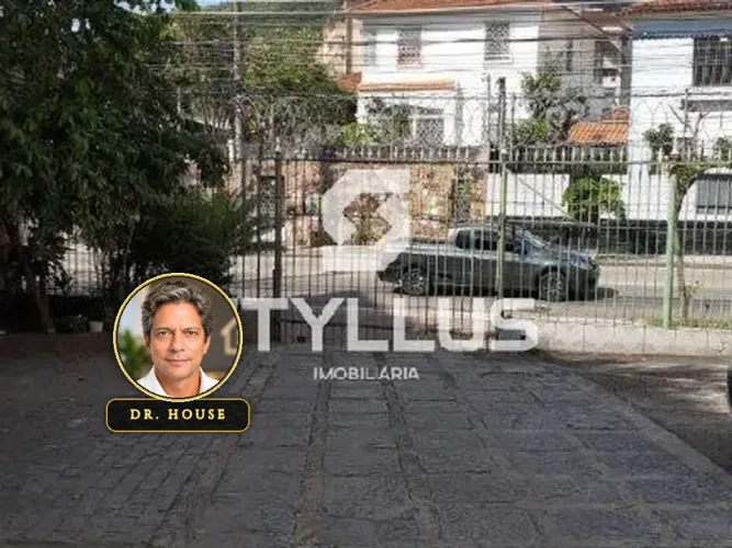 Apartamento com 2 Quartos e Sol da Manhã em Lins de Vasconcelos! M90J