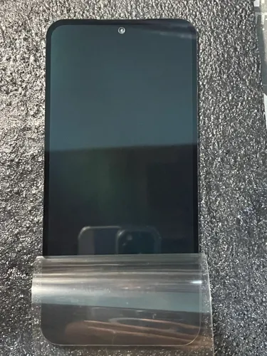 Tela Samsung S23 FE original sem detalhes-faço envio/Olx pay