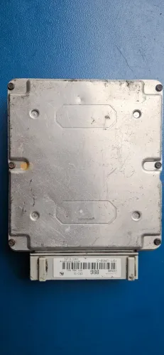 Central gol gti 96 ecu