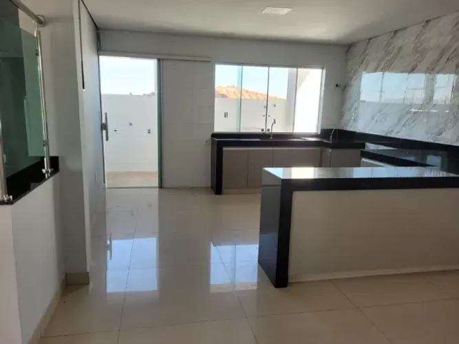 LINDA CASA DIAMANTE 