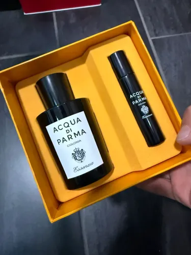 Perfume Acqua di Parma Essenza (sem caixa)