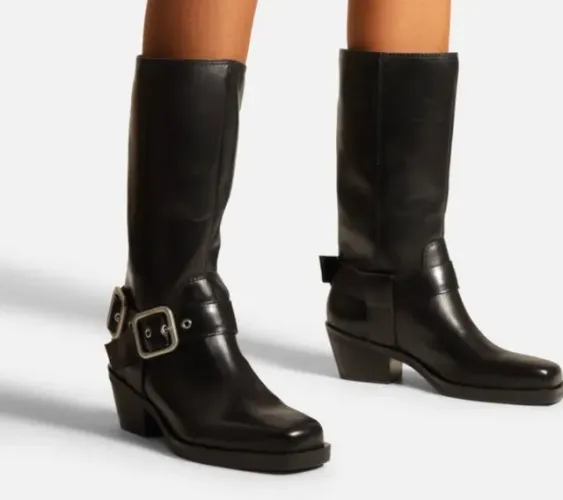 Bota