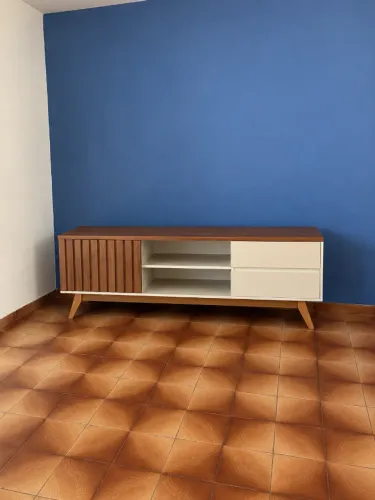 Rack para sala