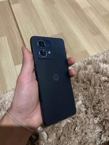 Moto g 84 256g 5g