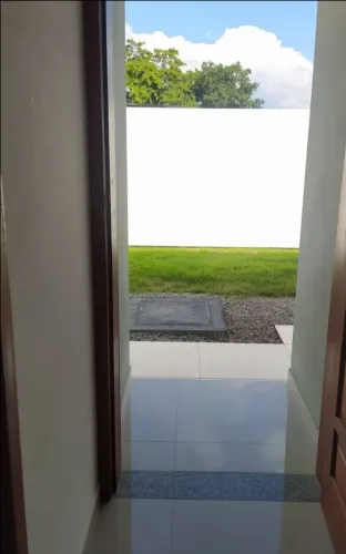 Vendo Ótima CASA em São José 