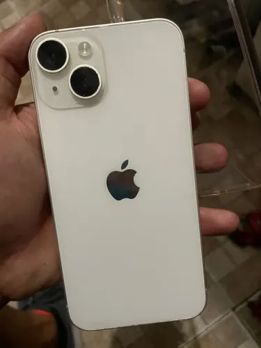 iPhone 14