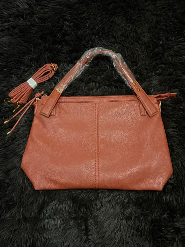 Bolsas de ombro estilo boho