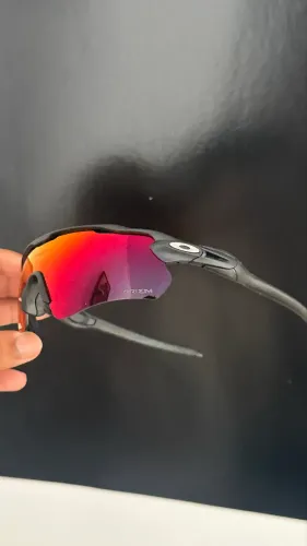 Óculos Radar Ev Oakley