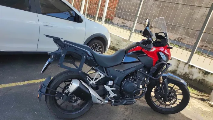 500x 23/23 km 5.700