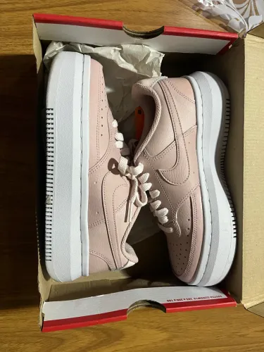 Tênis Nike 