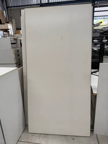 placas divisórias