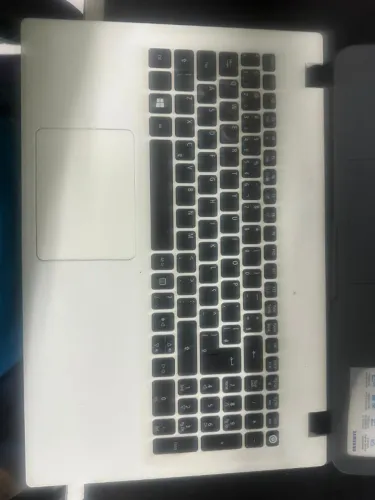 BASE SUPERIOR PARA NOTEBOOK ACER E5-573 SERIES