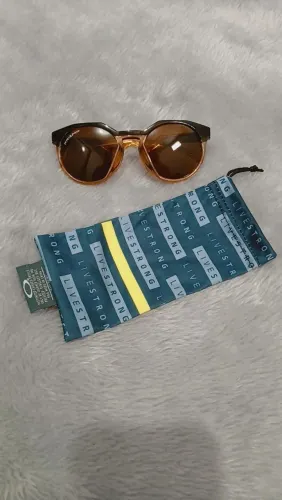 PROMOÇÃO OAKLEY HSTN PREMIUM