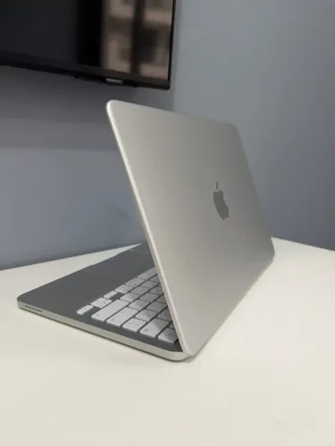 macbook 8gb 256gb