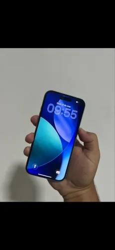IPHONE 15 128gb 79%?