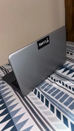 NOTEBOOK SAMSUNG