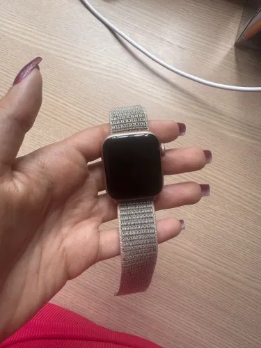Apple Watch série 5 40mm