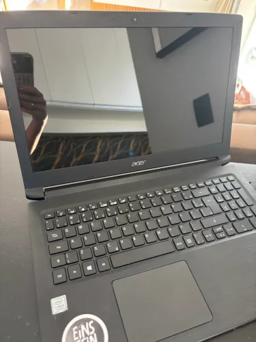 Acer Aspire 3 A315-53