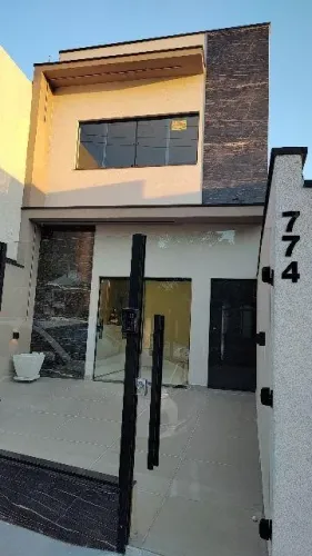 02 SALAS NOVAS PARA LOCAÇÃO COMERCIAL NO CENTRO DA CIDADE EM FRENTE AO COLÉGIO THOMAZ RIBE