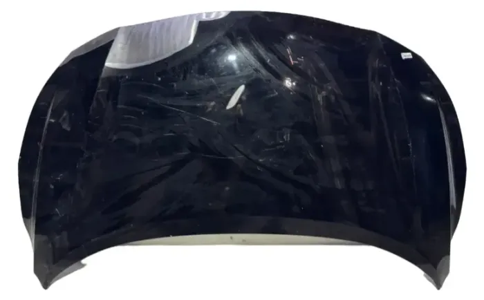 Capo Nissan Versa 2020 2021 2022 2023 2024 2025 Original