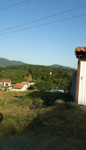 TERRENO "ESTÂNCIA DE MÁRICA R$ 95.800