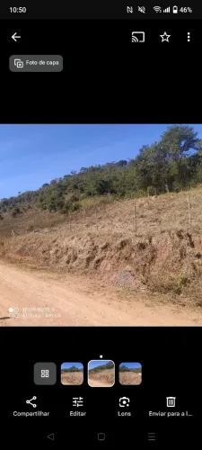 Lote muito bom