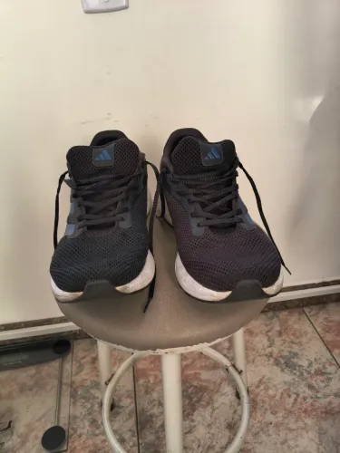Vendo Tênis Esportivo Masculino