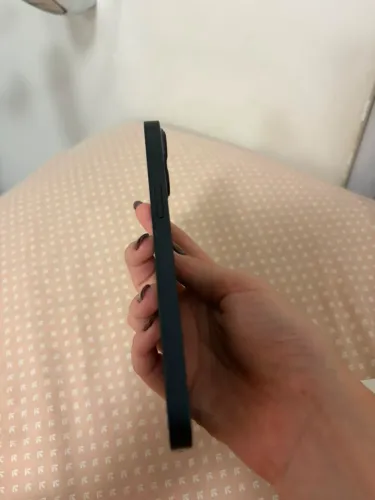 Iphone 13 - 128GB