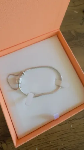 Pulseira Vivara 