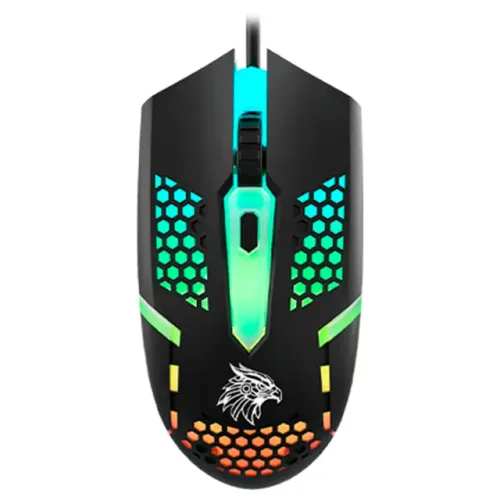 Mouse Gamer