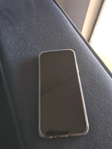 Redmi 15c 256gb + 8gb ram