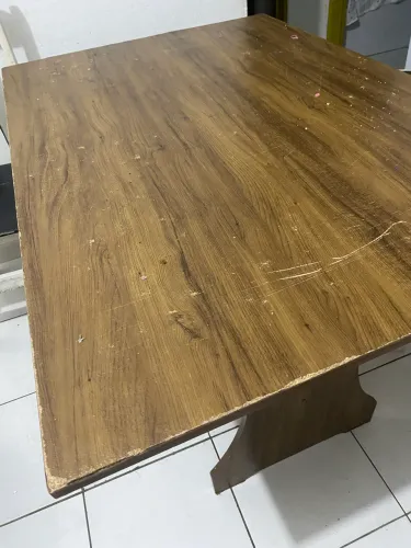 Mesa
