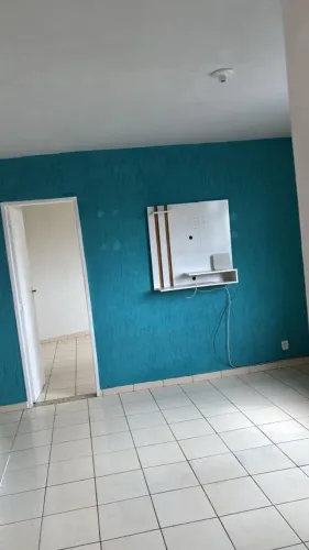APARTAMENTO AO LADO 7 BATALHÃO 