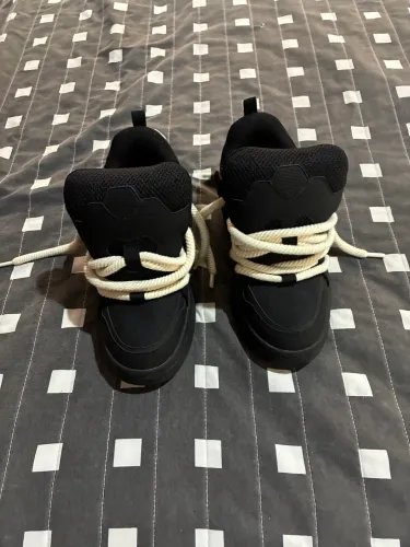 Tênis Zara original tamanho 40