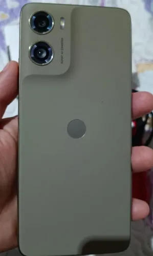 Moto G06, 256 gb