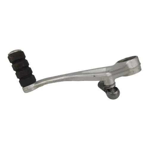 Pedal Cambio Marcha Bmw R1250gs 2019/2020