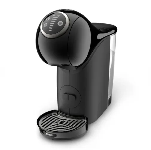CAFETEIRA DOLCE GUSTO GÊNIO S