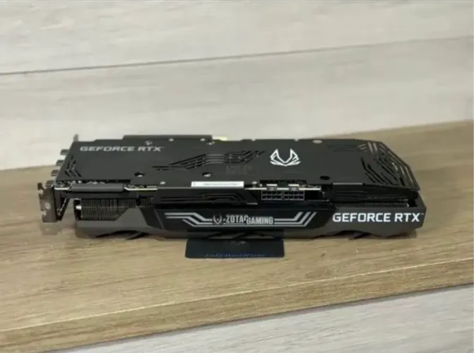 3090zotac