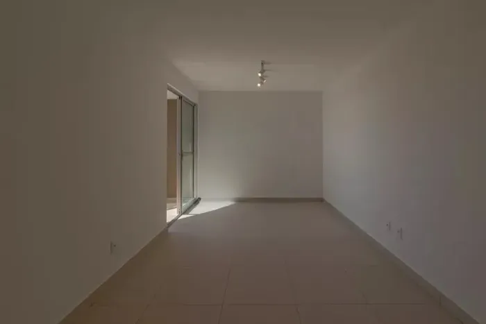 Apartamento à Venda - São Lucas, 2 Quartos, 63 m2