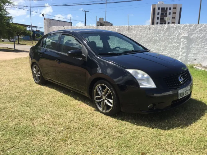 HB ESTÉTICA AUTOMOTIVA