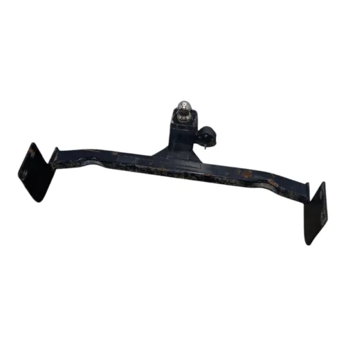 reboque engate traseiro 700kg Mitsubishi asx 2010 a 2022