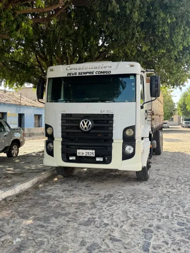 VW 24.250 Costeletin