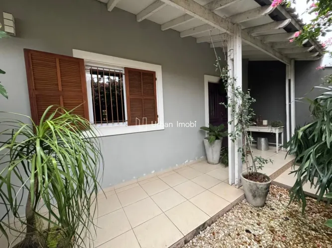 Casa de Alto Padrão com 3 Suítes no Jardim Primavera Volta Redonda