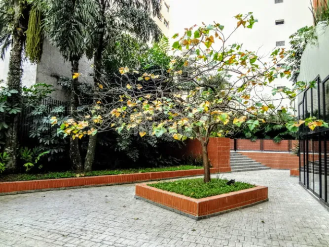 Duplex para locação o venda em Pinheiros SEM MOBILIA!!!!!!