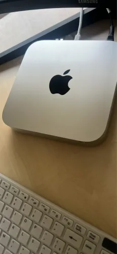 Macmini