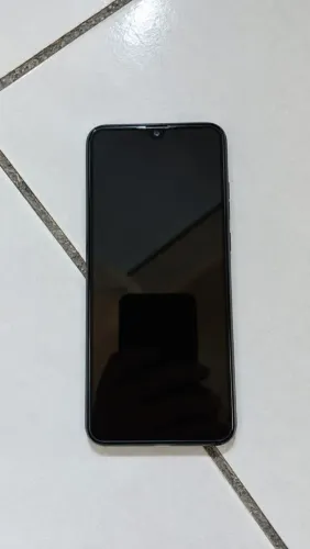 Vendo moto E22 todo bom no preço 