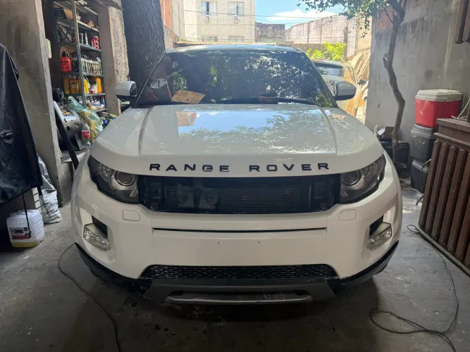 Pintura automotiva estética em geral para autos 