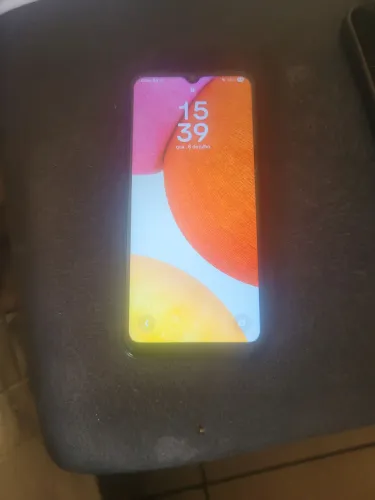 GALAXY A 14 4G