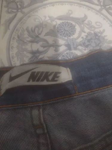 Vender