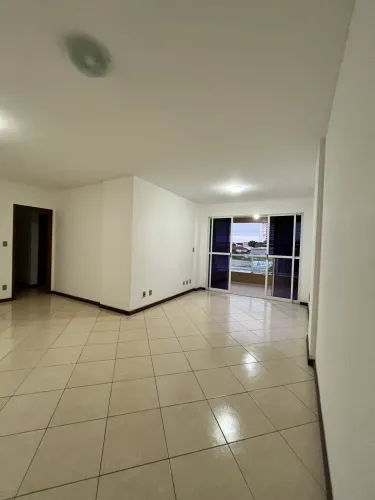 Alugo apto nascente e confortável próximo Parque Tamandaré